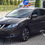 Miniature : Nissan Qashqai 1.2 DIG-T 2WD Tekna Xtronic