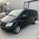 Miniature : Mercedes-Benz Vito 2.2 CDI 116-163Pk Double Cabine 5PL 209Km