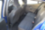Thumbnail: Dacia Sandero 1.0 TCE Stepway Plus