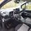 Thumbnail: Citroen Berlingo 1.5 BlueHdi 130cv XTR
