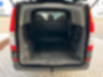 Thumbnail: Mercedes-Benz Vito 2.2 CDI 116-163Pk Double Cabine 5PL 209Km