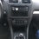 Miniature : Volkswagen Golf 2.0 TDI