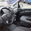 Thumbnail: Mercedes-Benz Vito 116 2.2 CDi Ambition Lang