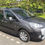 Miniature : Peugeot Partner 1.6 Hdi