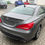 Miniature : Mercedes-Benz CLA220d Aut
