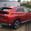Miniature : Mitsubishi Eclipse Cross 1.5 Kaiteki