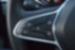 Thumbnail: Renault Clío 1.5 Blue dCI Intens