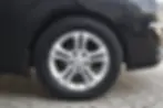 Thumbnail: Ssangyong Rodius 2.2 e-Xdi 178cv