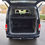 Miniature : Nissan NV200 Evalia 1.5dCi 110cv.