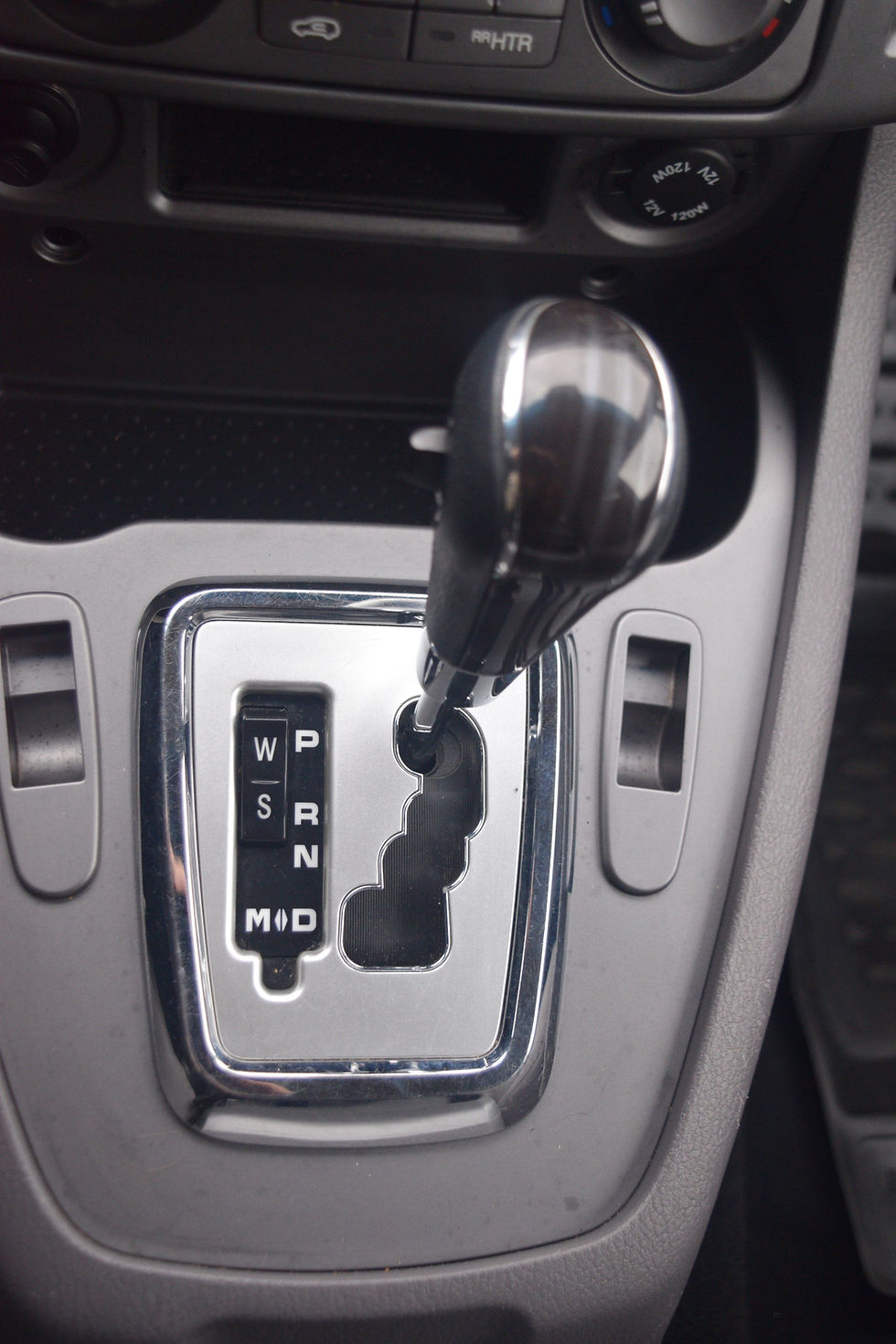 Miniature : Peugeot Partner Tepee 1.5 BlueHdi Style