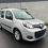 Miniature : Renault Kangoo 1.5 Dci 90cv