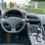Miniature : Peugeot 3008 1.6 HDI - Navi - Toit Panoramique