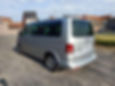 Miniature : Volkswagen Multivan 2.0 Tdi Bluemotion