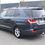 Miniature : Ssangyong Rodius 2.2 e-xdi 178cv Aut.