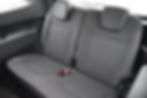 Thumbnail: Dacia Lodgy 1.2 TCe Stepway 7pl.