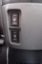Miniature : Nissan Nv200 1.5dCi 90CV