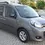 Miniature : Renault Kangoo 1.2 Tce Limited