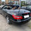 Thumbnail: MERCEDES-BENZ E200 CABRIO CGI