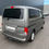 Miniature : Nissan NV200 1.5 Dci Evalia