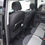 Miniature : Citroen Berlingo 1.5 BlueHdi 131ch XTR Shine