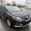 Miniature : Renault Espace 1.5 DCI 130cv 7pl.