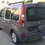 Miniature : Renault Kangoo 1.2 Tce Limited