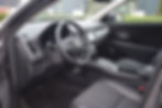 Thumbnail: Honda HR-V 1.5i-VTEC Executive Aut.