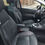 Miniature : PEUGEOT 5008 HDI 7 Places