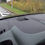 Thumbnail: Citroen Berlingo 1.5 BlueHdi 130cv XTR