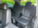 Thumbnail: Mercedes-Benz Viano 2.2 163ch 7 places/zitplaatsen