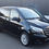 Miniature : Mercedes-Benz Vito Tourer 116Cdi 163cv Aut 8pl