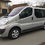 Miniature : Opel Vivaro 2.0 CDTI 9 Places-Zitplaatsen