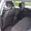 Miniature : Volkswagen Golf 1.4 TSI Trendline