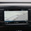 Miniature : Peugeot Expert 2.0 BlueHDi L3 Long Dub. Cabine Aut.