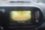 Thumbnail: Renault Twingo 0.9 TCE Intens EDC