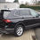 Miniature : Volkswagen Tiguan Allspace 2.0 TDI DSG Highline
