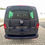Miniature : Volkswagen Multivan 2.0 TDI 7Pl