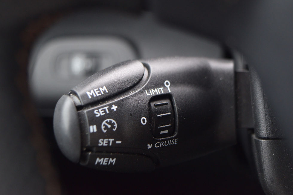 Miniature : Peugeot Rifter 1.5 BlueHdi 130cv GT Line