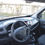 Miniature : Opel Combo 1.3 CdTi