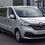 Miniature : Renault Trafic 2.0 dCi Grand Passanger 120cv 8Pl L2