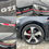 Miniature : Volkswagen Golf 2.0 GTI Aut.