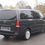 Miniature : Mercedes-Benz Vito Tourer 116Cdi 163cv Aut 9pl