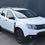 Miniature : Dacia Duster 1.5 DCI 95cv