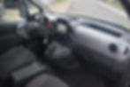 Thumbnail: Ssangyong Rodius 2.2 e-xdi 178cv Aut.