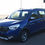 Miniature : Dacia Lodgy 1.5 Blue dCi Stepway 7pl