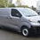 Miniature : Opel Vivaro 2.0 TD L3H1 Aut.