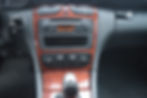 Thumbnail: Mercedes-Benz C200 CDi Classic