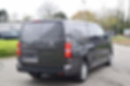 Miniature : Peugeot Expert 2.0 BlueHDI L2H1