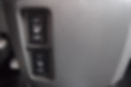 Miniature : Nissan Nv200 1.5dCi 90CV