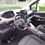 Miniature : Peugeot Rifter 1.5 BlueHdi 130cv GT Line